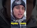 Was the crash out worth it? Full video on main page #womeninsports #japantravel #wlw