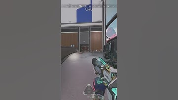 皆知ってる？ Lスターで絶対に知っておくべきヤバい機能があります | Apex Legends #Shorts