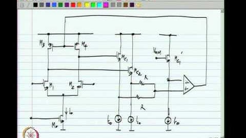 Mod-01 Lec-41 Lecture 41