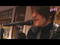 Di-Rect - We Used to Wait (Live @ GIEL 3FM)