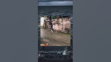 Cậu vàng đi rồi, ông giáo ạ #memes #funnymemes