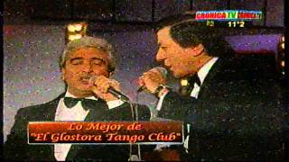 Video thumbnail of "Jose "Pepe"Basso "El Viejo Vals" [HQ]"