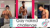 Rob anderson onlyfans