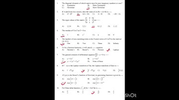 SET pyq#hsst#physics #shortsviral #shorts #share #trendingshorts #viralvideo #motivation #kpsctips