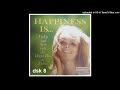 Various artists  rd collection  happiness is 1970  disc 8