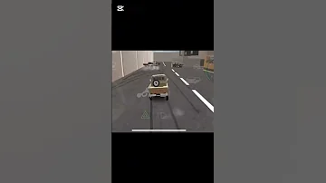 عدنا اليكم من جديد اكسبلور شاص لايك تويوتا Automobile نيسان فولو الشاص قراند درفت 