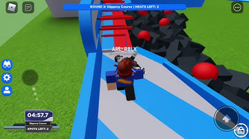 Wipeout Auto Public Testing Gameplay #18 - “I AM UNSTOPPABLE OR UNDEFEATED”