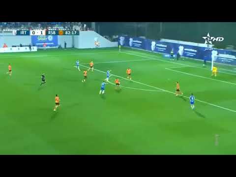 ميسي العرب مهارات عبد الحميد معالي لاعب الزمالك الجديد المغربي