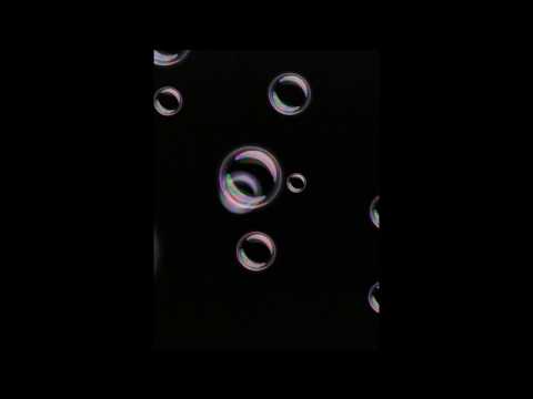 حبدء السبوع الجاي
