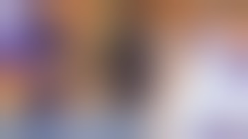 Blade and Sorcery VR but I downloaded every single mod 3