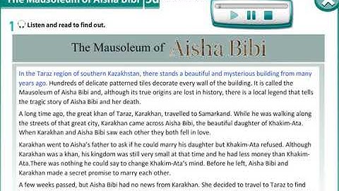 Excel 8.Module 5 (d).Ex:1.p 60