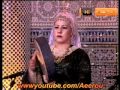 وفاء العسري آمولاتي ياللا وفاء العسري آمولاتي ياللا