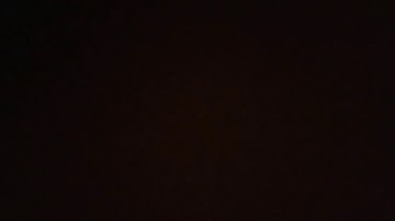 Shadow Topper Prototype