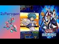 Yu Gi Oh Duel Links Yu Gi Oh GX gameplay part 1 Yu Gi Oh Duel Links Yu Gi Oh GX gameplay part 1