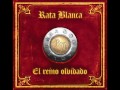 Rata Blanca - 71-06 (Endorfina) (AUDIO)