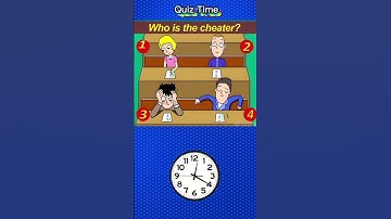 #riddlechallenge Can You SolveThis?#RiddleChallenge"#quiz#riddles#riddlejourney#riddlesquiz