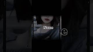 Spectre Tiktok Trend