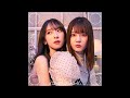 日向坂46 / Right? -off vocal ver.-