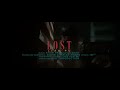 Lost official mv