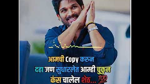 🔥New Avee Player #FullScreen Size Template Tutorial | Avee Player Template Download Link New