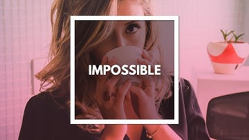 Zouk Instrumental 2019 