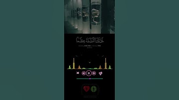 مراحل شگفت‌انگیز خلقت انسان در قرآن (آیات 12-14 سوره مومنون)