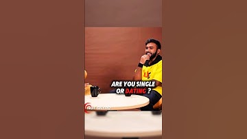 TECHNO GAMERZ THOUGHTS ABHUT GF ❤️‍🩹 #technogamerz #interview #shorts