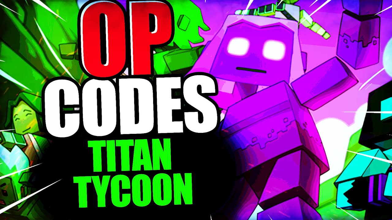 Nicknames for Tycoon: T Y C O O N, ᵀʸᶜᵒᵒⁿFF♥♥♥♥, Ƭ ƳＣOOＮ