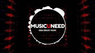 #224 Bram VanK [deep/progressive house]