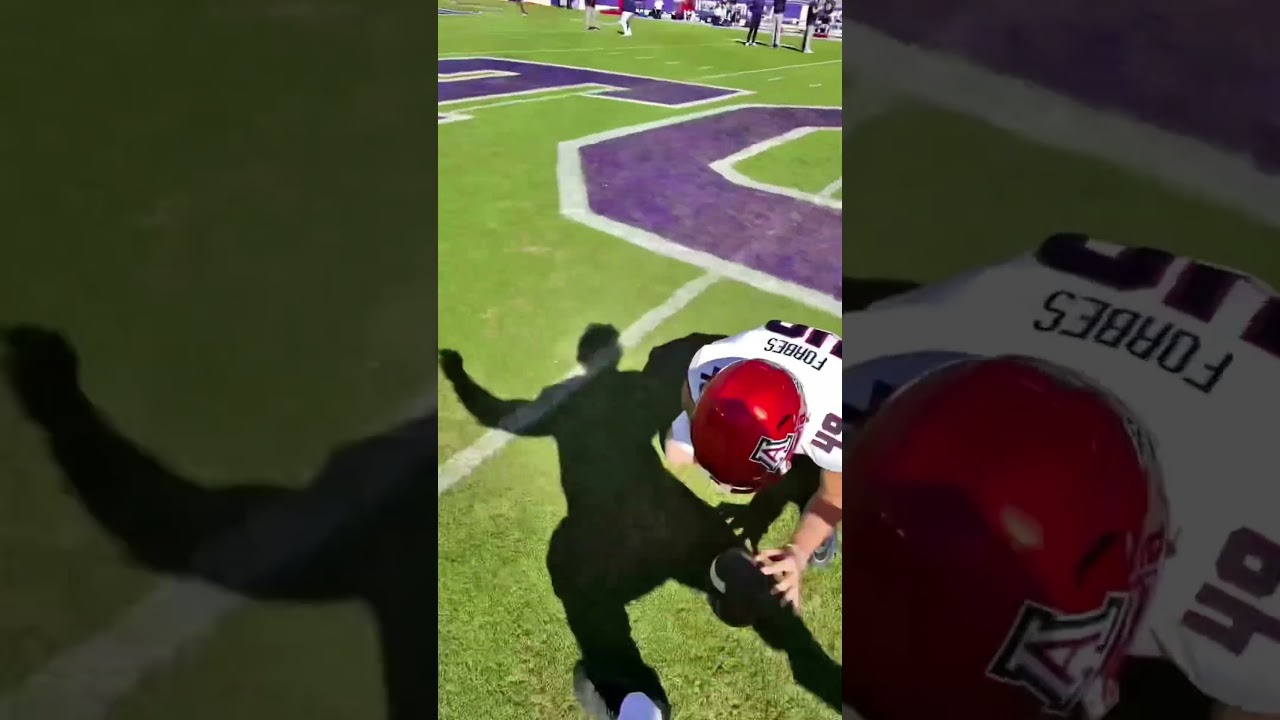 THAT BROTHER IS FLOATING 🤯 