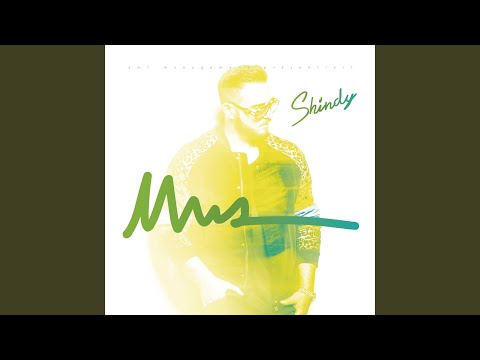 Putar Immer immer mehr (feat. Bushido & Sido) - Shindy