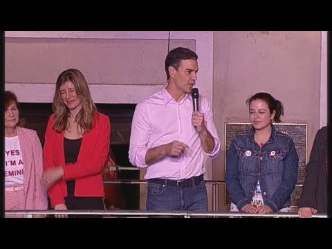 Πέδρο Σάντσεθ: Νικήσαμε
