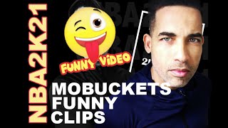 Mobuckets Funny Clips