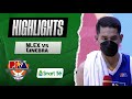 NLEX vs Ginebra Highlights | PBA Philippine Cup 2021 #PBAonSmart