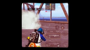 hacker or what God 🥶🥶🥵🤯#jonathan #short #bgmi #strkpro #pmco #google #battlegroundmobileindia #pubg