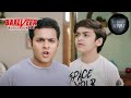 Vivaan ने कहा Baalveer को "Purana Calender"! | Baalveer Returns | 28 June 2023