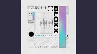 5000 Miles - Bloxx