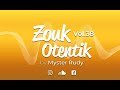 ZOUK OTENTIK 38