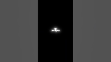 Do you play Lineage 2 with your girlfriend or wife?) #arcaneworld #lineage2 #lineage2main #l2main