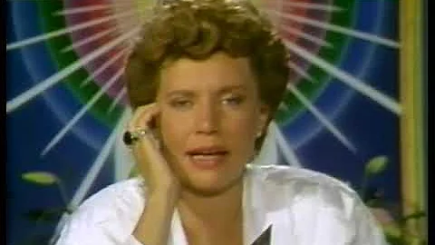 Decree 1.30 (Heart – Forgiveness)