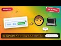 Add Breadcrumbs in Elementor WITHOUT Plugins (Boost SEO &amp; UX in 2025!)"