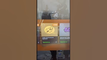 Opening 1 CS2 Weekle Drops Until We GET a Knife (week 1) #nvlive #cs2 #cs2skins #csgo #steam #gaming