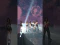 #gidle #concert #kpop