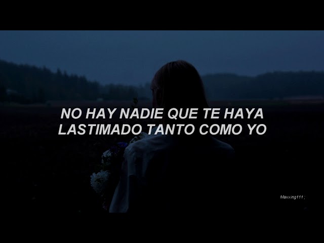 Ed Sheeran Happier Español Golectures Online Lectures