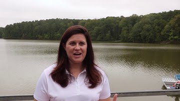 Undergraduate Research in Biological and Agricultural Engineering