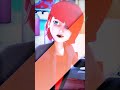 Nathaniel kurtzberg edit mlb miraculousladybug miraculous nathanielkurtzberg