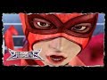 Rumble roses ps2 cinematic full intro 2004