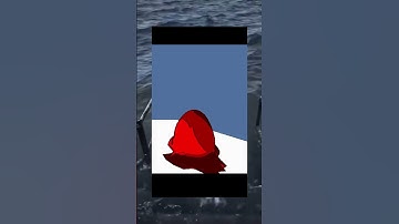 Mình dừng lại được rồi vậy là quá đủ rồi #gamedev #unity #slime #freefire #stop #vietnam #3d #games