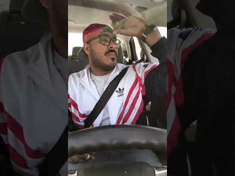 ايش الأغاني اللي تغير مودكم دايما اغاني ضحك مودي