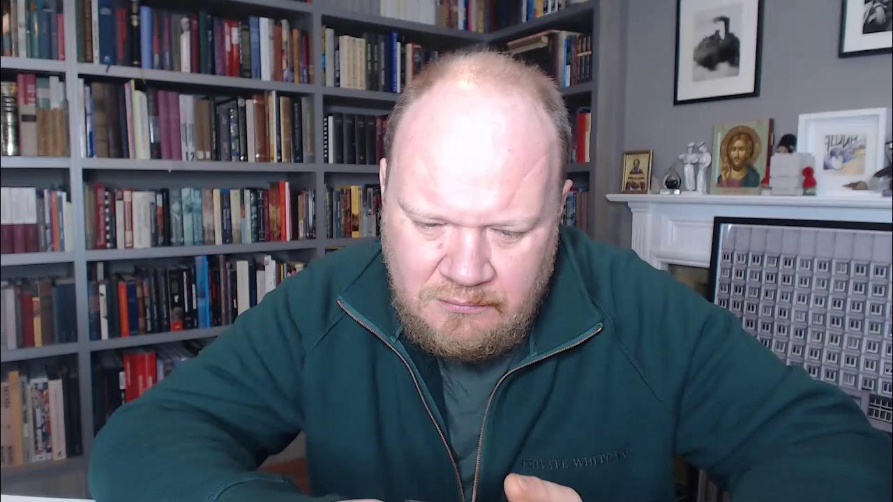 Кашин плюс. Кашин плюс. Кашин плюс. Кашин плюс. Кашин плюс.